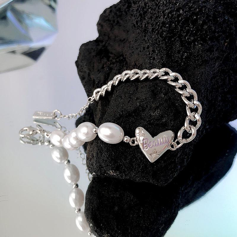 Timeless Elegance Jewelry