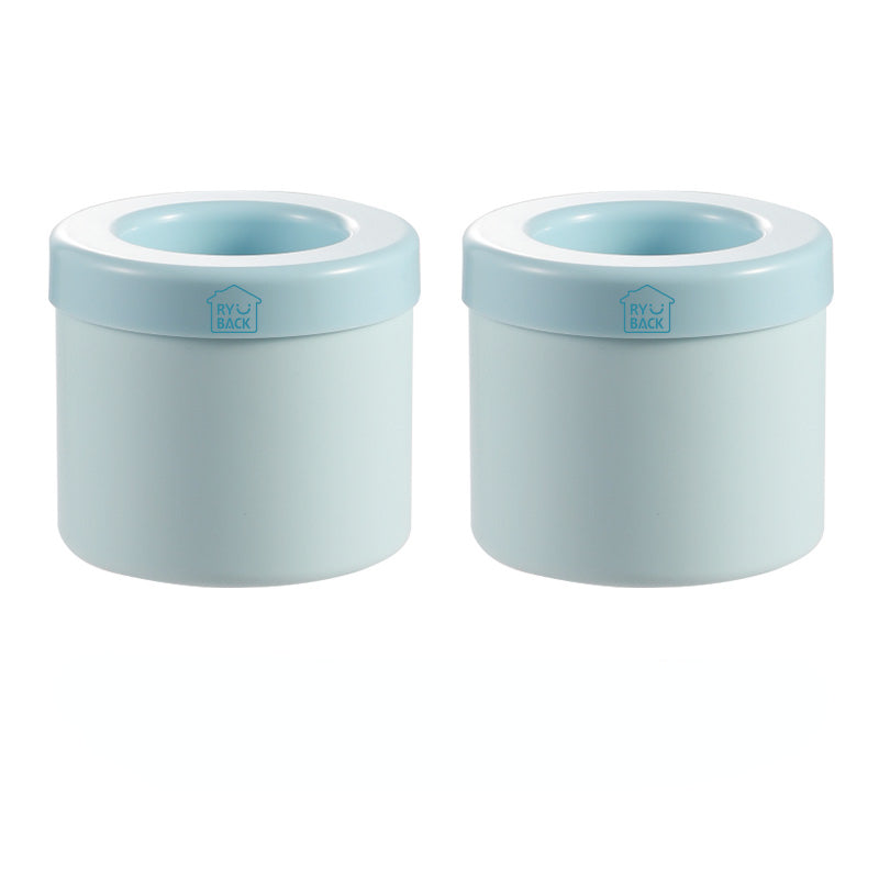 Ice Making Cup-Easy To Remove Ice CubesNEW TOWN BAZAAR