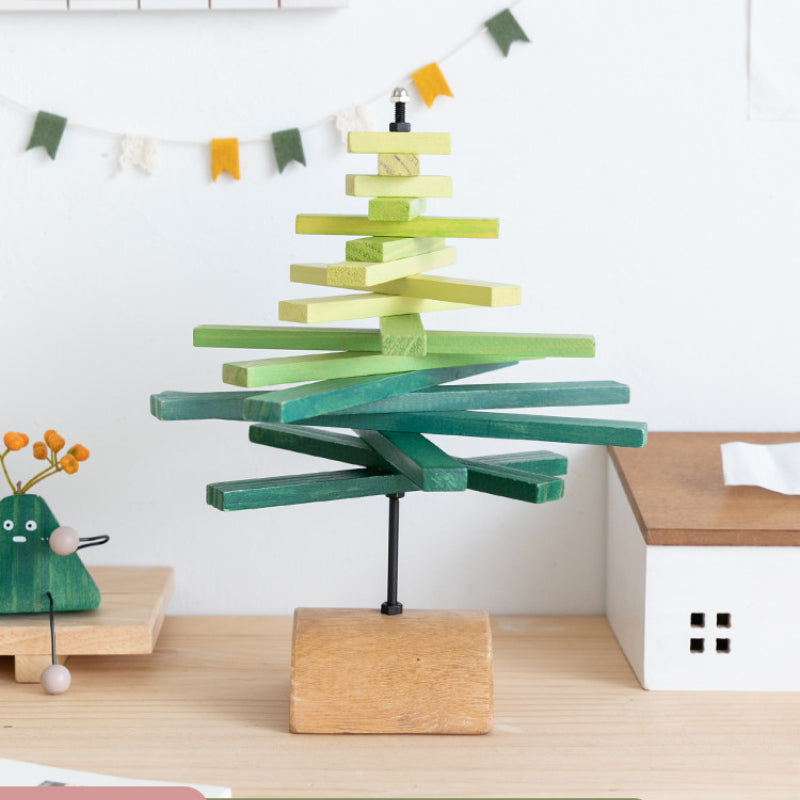 Lovely Decorative TreeGIFT HERNEW TOWN BAZAAR