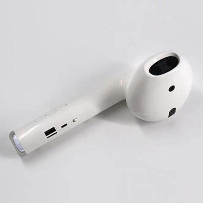 Giant Headset Speaker Quirky and Funny Gifts