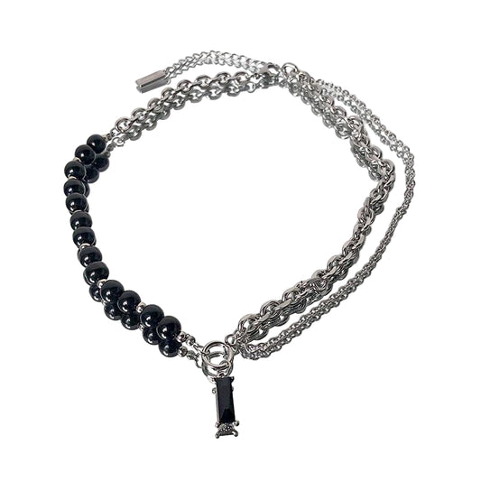 Adjustable Length Accessory
