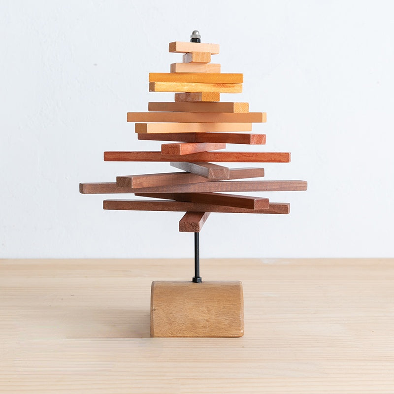 Lovely Decorative TreeGIFT HERNEW TOWN BAZAAR