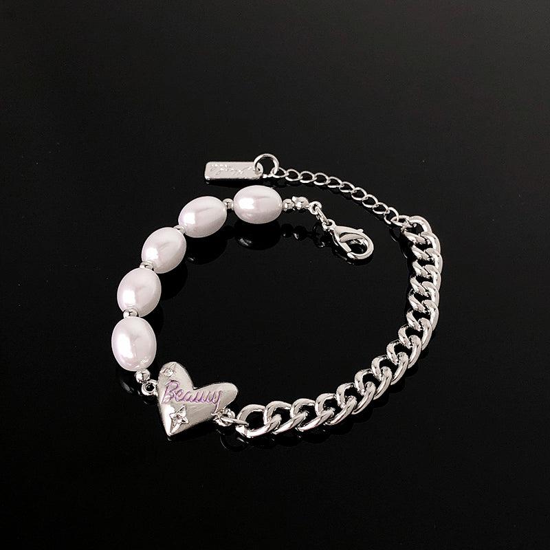 Classic Fashion Accessories
