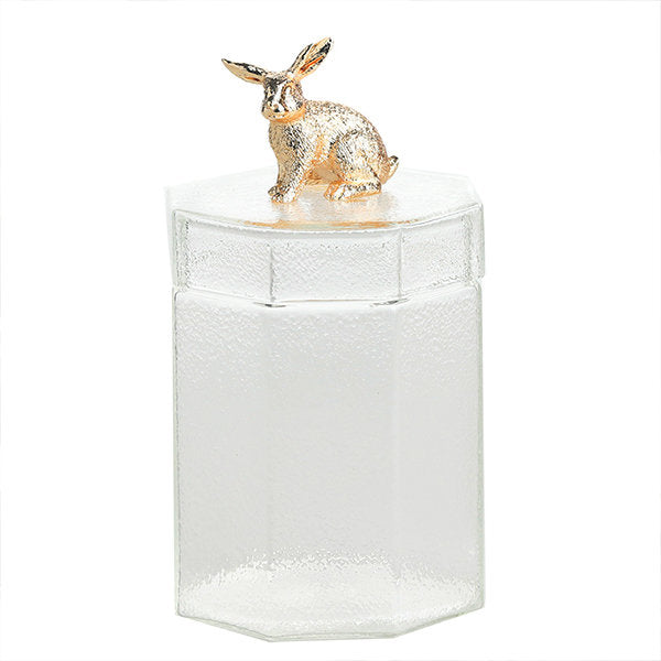 Conteneur de stockage pour animaux 