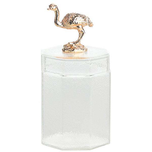 Conteneur de stockage pour animaux 
