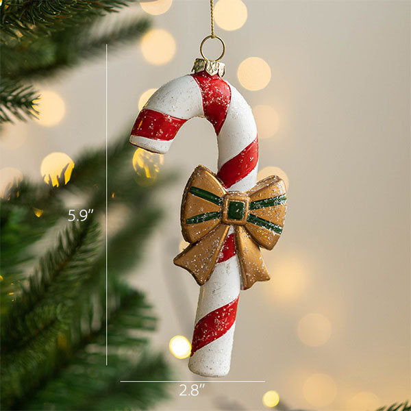 Christmas Hanging OrnamentChristmasNEW TOWN BAZAAR
