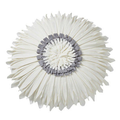 Chrysanthemum Pillowcase