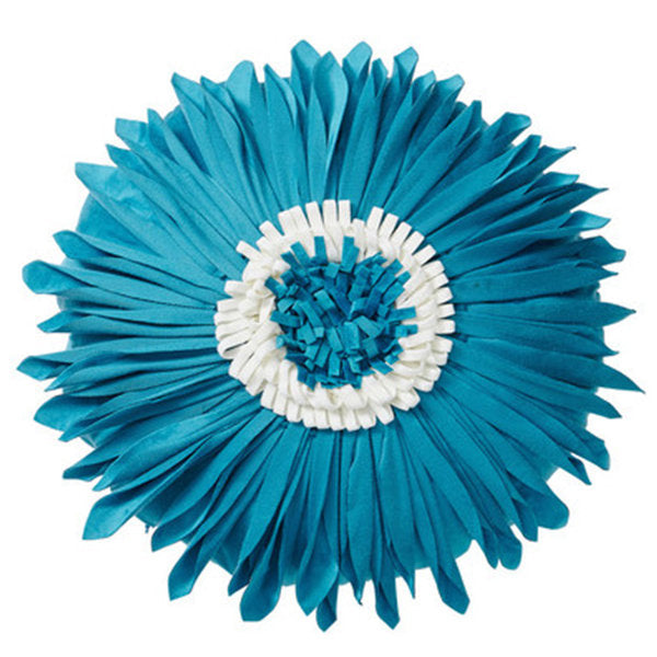 Chrysanthemum Pillowcase