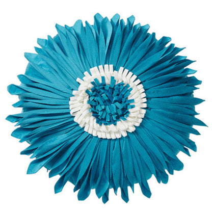 Chrysanthemum Pillowcase
