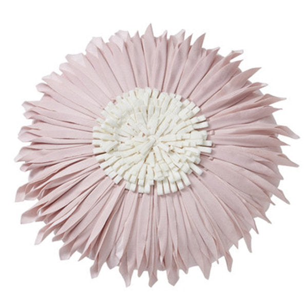 Chrysanthemum Pillowcase