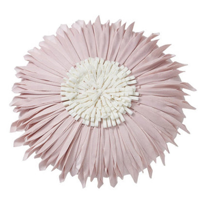 Chrysanthemum Pillowcase