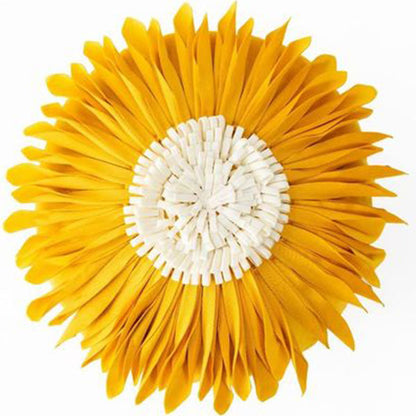 Chrysanthemum Pillowcase