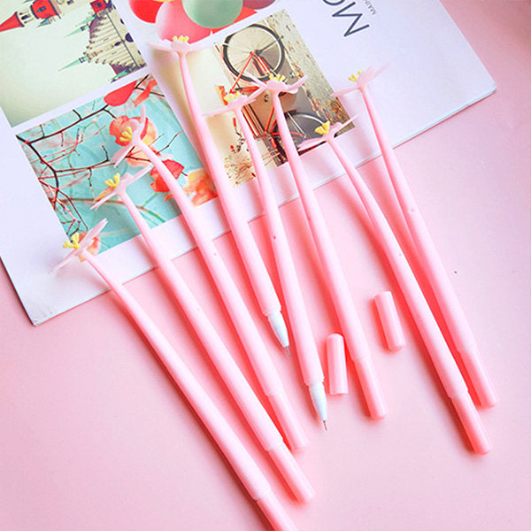 Sakura Gel Ink Pen Set