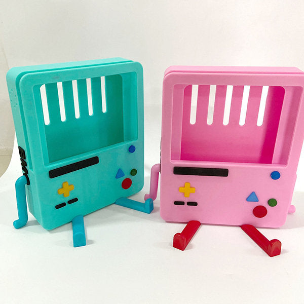 Nintendo Switch StandGameNEW TOWN BAZAAR