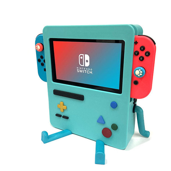 Nintendo Switch StandGameNEW TOWN BAZAAR
