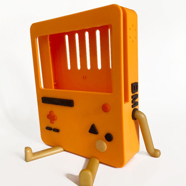 Nintendo Switch StandGameNEW TOWN BAZAAR