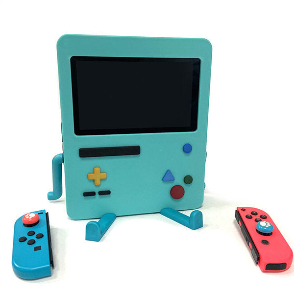 Nintendo Switch StandGameNEW TOWN BAZAAR