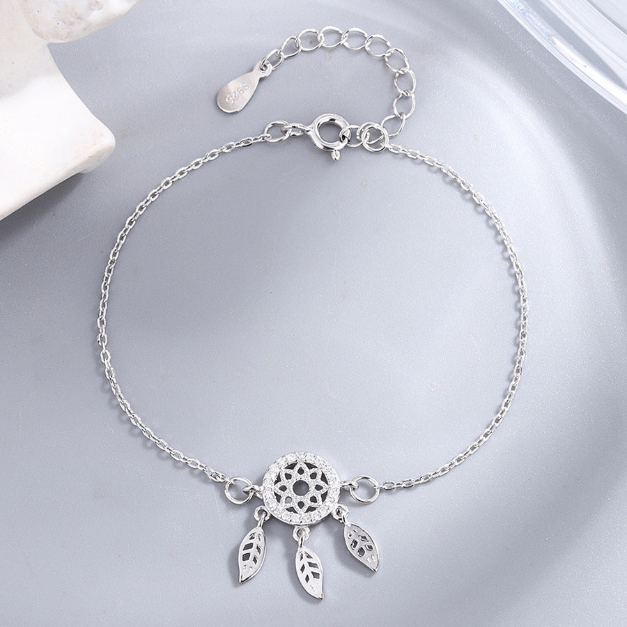 Monternet BraceletbraceletNEW TOWN BAZAAR