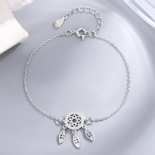 Monternet BraceletbraceletNEW TOWN BAZAAR