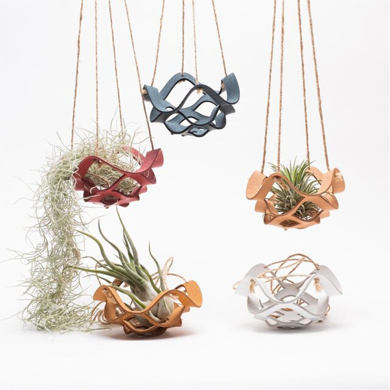 Hanging Planterbest, HOME PLANTERS & VASESNEW TOWN BAZAAR