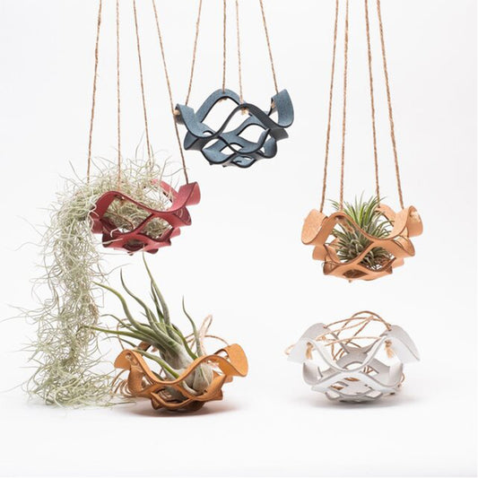 Hanging Planterbest, HOME PLANTERS & VASESNEW TOWN BAZAAR