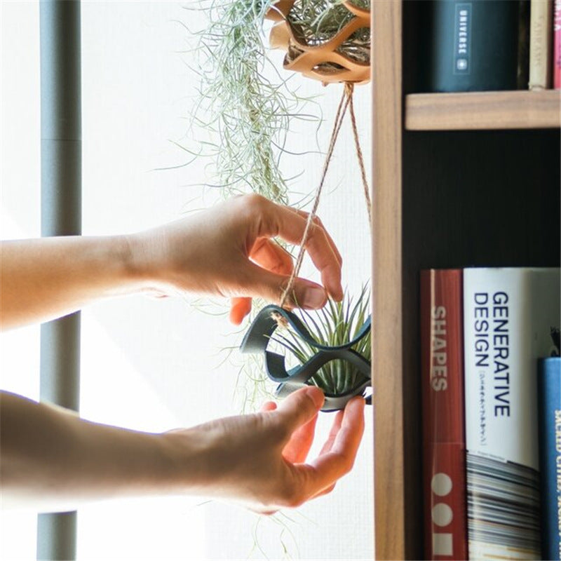 Hanging Planterbest, HOME PLANTERS & VASESNEW TOWN BAZAAR