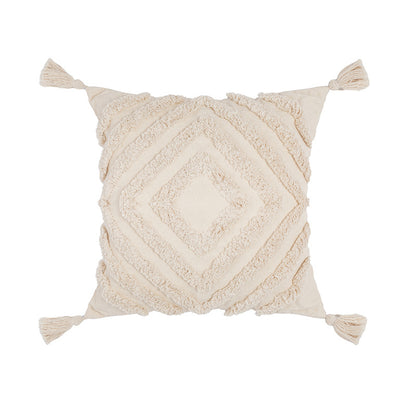 Moroco Style PillowcaseHOME PILLOWSNEW TOWN BAZAAR