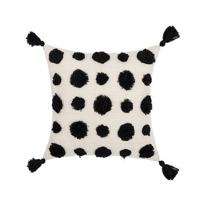 Moroco Style PillowcaseHOME PILLOWSNEW TOWN BAZAAR