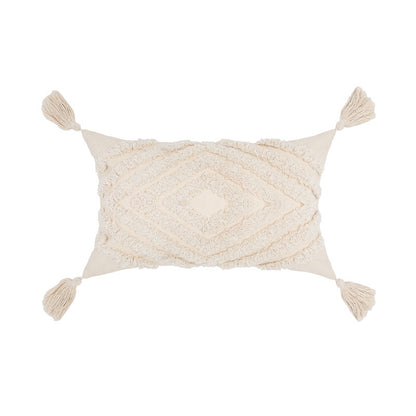 Moroco Style PillowcaseHOME PILLOWSNEW TOWN BAZAAR