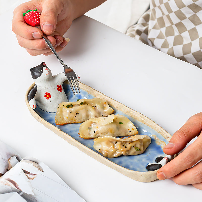 Ceramic Sauce Dish best NEW TOWN BAZAAR