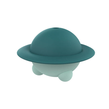 UFO Planet Ice MoldIce Mold, ToolsNEW TOWN BAZAAR