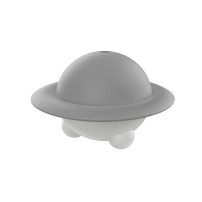 UFO Planet Ice MoldIce Mold, ToolsNEW TOWN BAZAAR