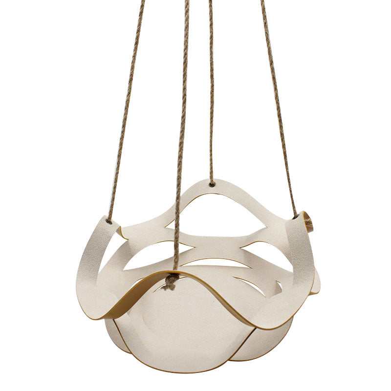 Hanging Planterbest, HOME PLANTERS & VASESNEW TOWN BAZAAR