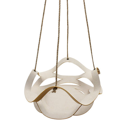Hanging Planterbest, HOME PLANTERS & VASESNEW TOWN BAZAAR