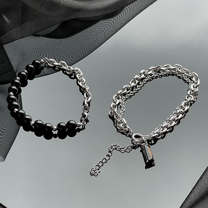 Striking Zircon Jewelry