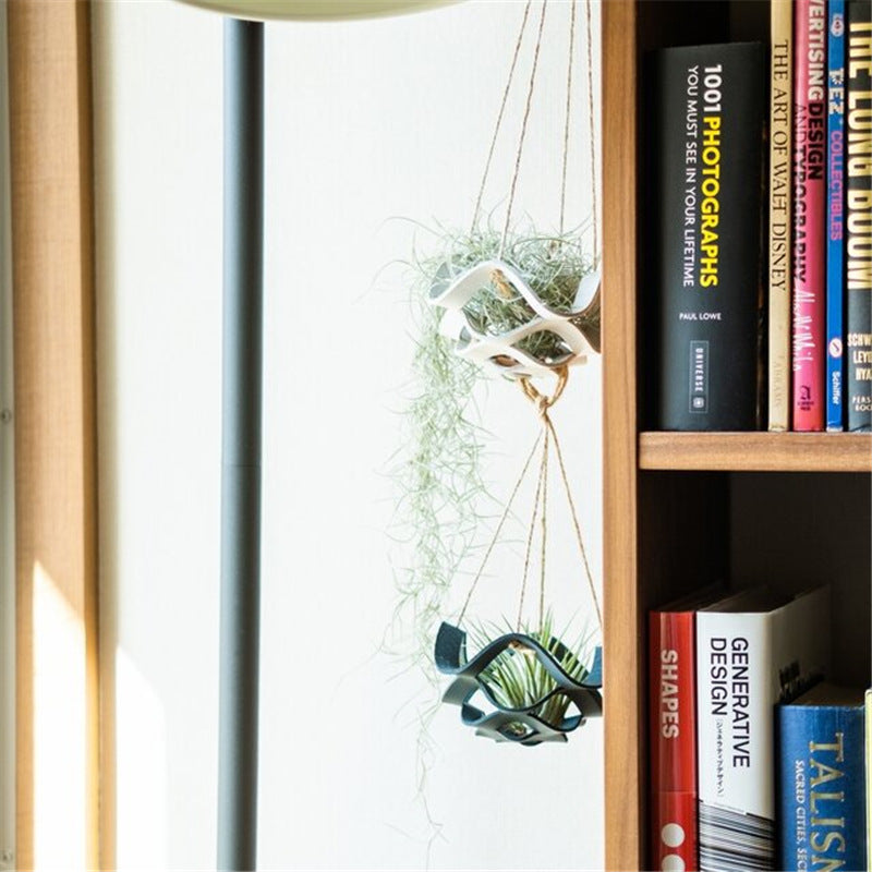 Hanging Planterbest, HOME PLANTERS & VASESNEW TOWN BAZAAR