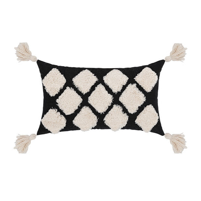 Moroco Style PillowcaseHOME PILLOWSNEW TOWN BAZAAR