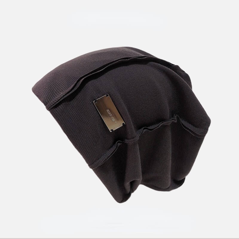 Cool BeanieBeanie, HatsNEW TOWN BAZAAR