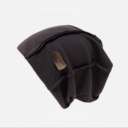Cool BeanieBeanie, HatsNEW TOWN BAZAAR