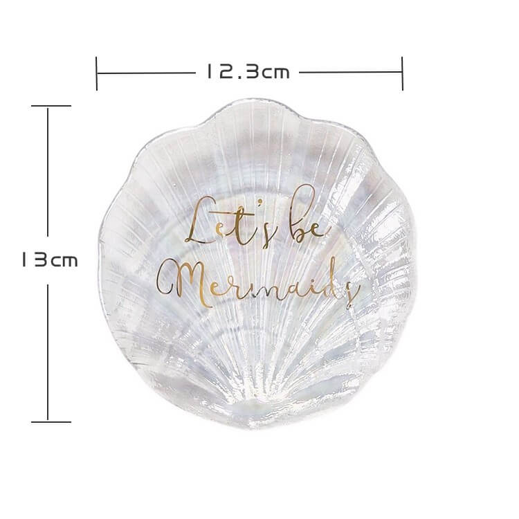 Laser Shell Jewelry TrayJewelry, Jewelry BoxNEW TOWN BAZAAR