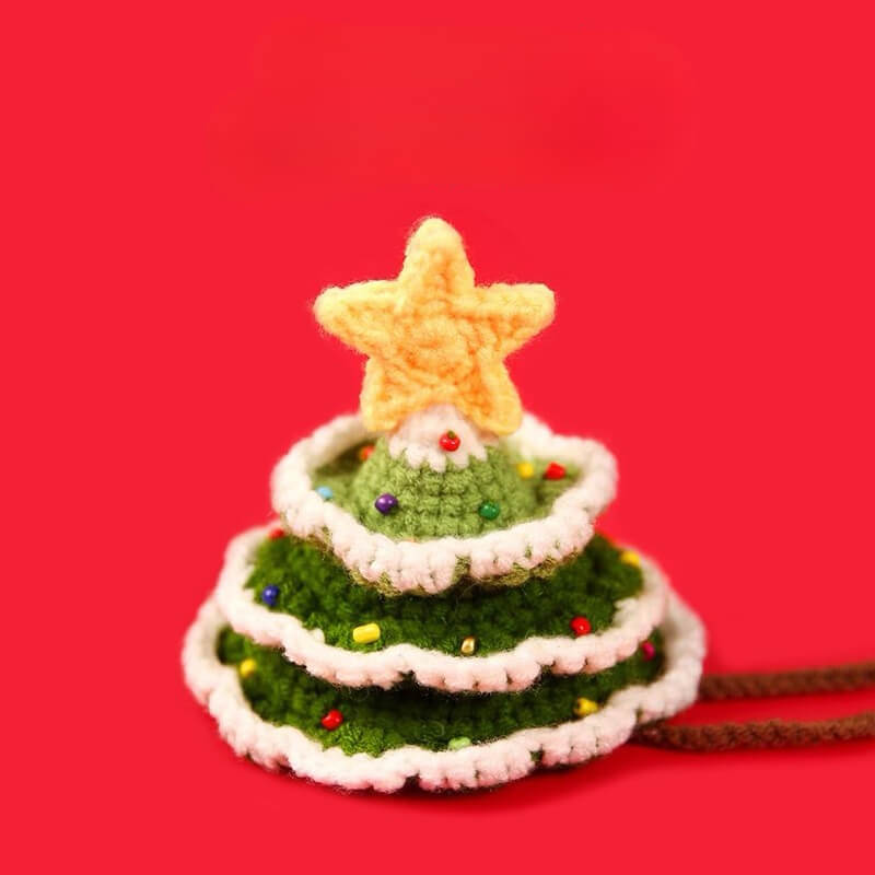 Christmas Hat For CatsNEW TOWN BAZAAR