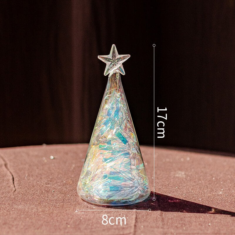 Christmas Tree Decoration LightsNEW TOWN BAZAAR
