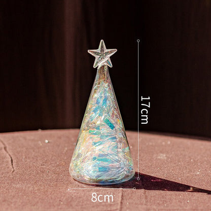 Christmas Tree Decoration LightsNEW TOWN BAZAAR