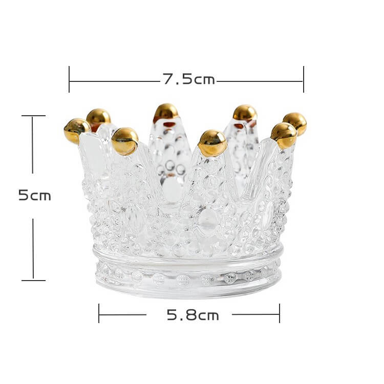 Laser Shell Jewelry TrayJewelry, Jewelry BoxNEW TOWN BAZAAR