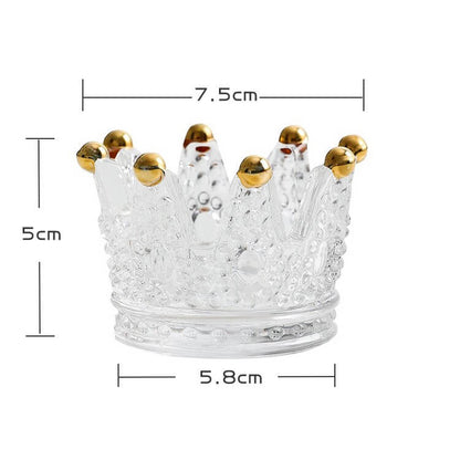Laser Shell Jewelry TrayJewelry, Jewelry BoxNEW TOWN BAZAAR