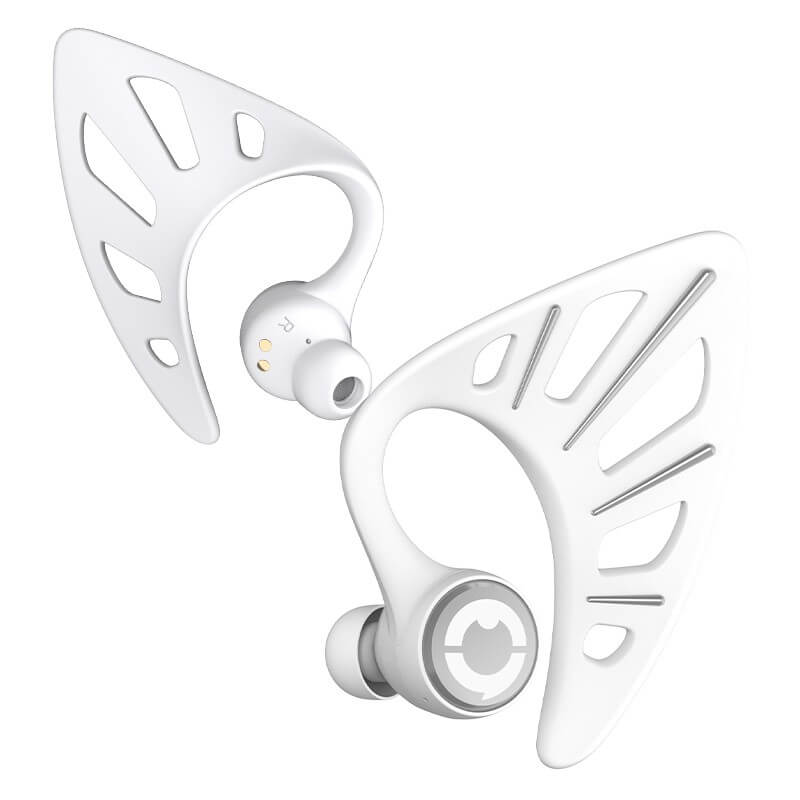 Elf Ear Bluetooth EarphoneNEW TOWN BAZAAR