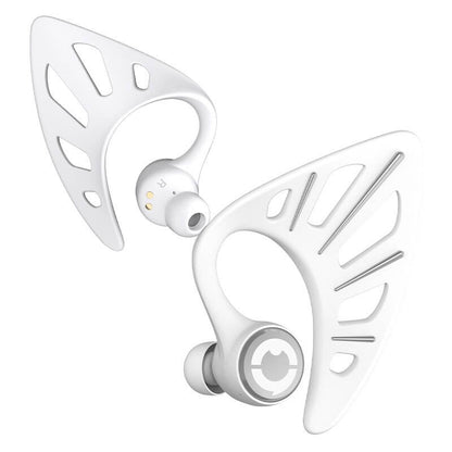 Elf Ear Bluetooth EarphoneNEW TOWN BAZAAR