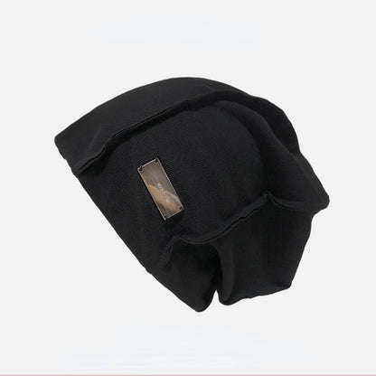 Cool BeanieBeanie, HatsNEW TOWN BAZAAR