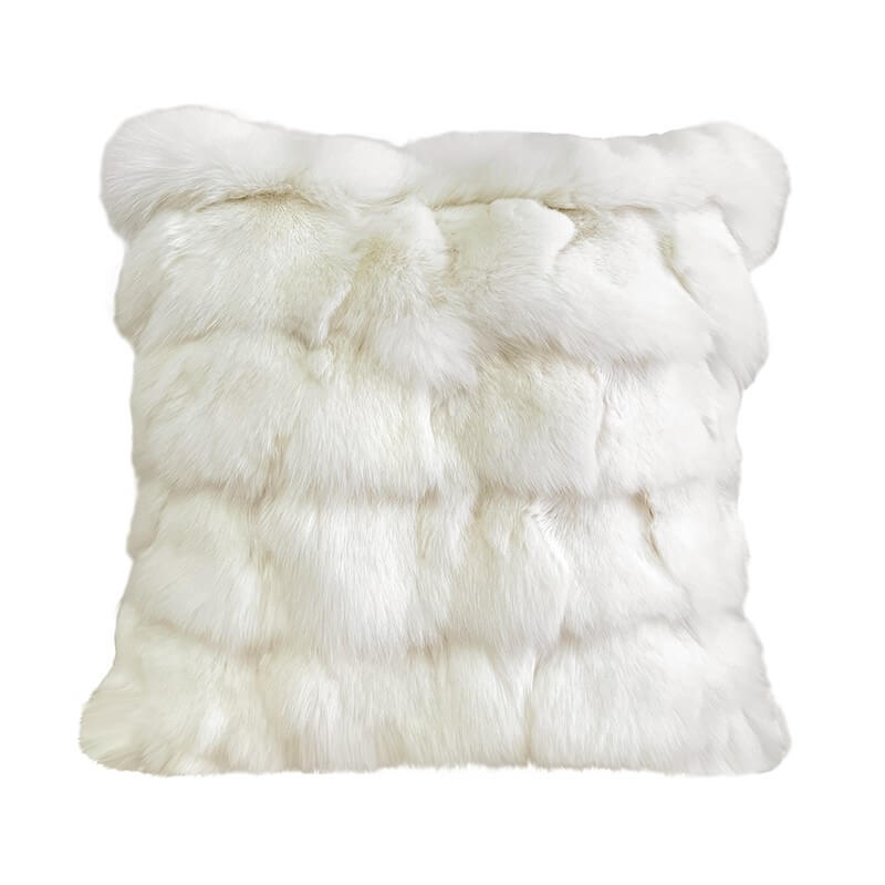 Luxury Pleated Embroidered Cotton Linen Green PillowcaseHOME PILLOWS, PillowcasesNEW TOWN BAZAAR