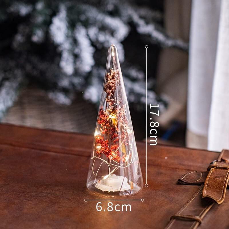 Christmas Tree Decoration LightsNEW TOWN BAZAAR